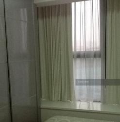 Vetro (D12), Apartment #200620042